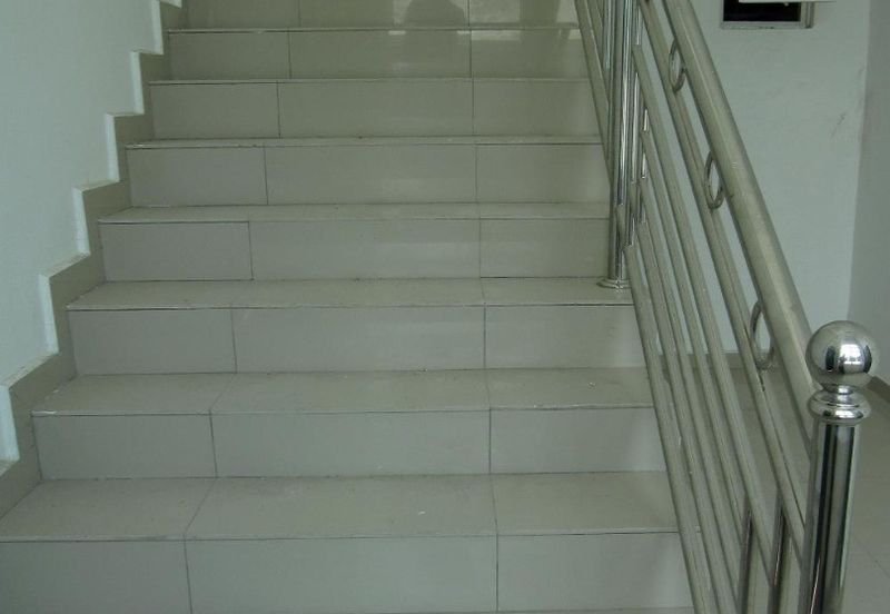 Beranang Industrial Park