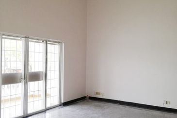 Bandar Tun Hussein Onn