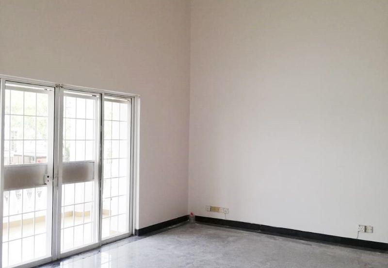 Bandar Tun Hussein Onn