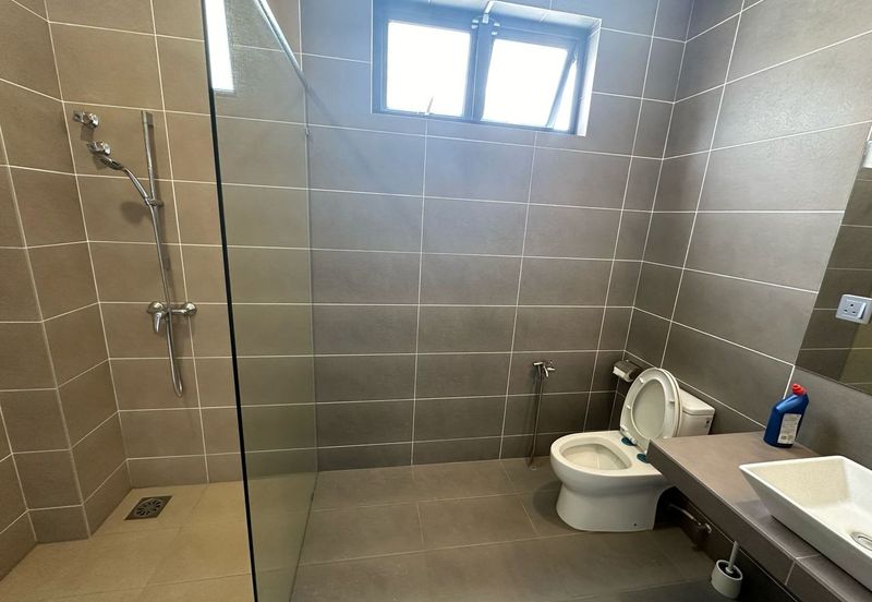 Country Heights Kajang