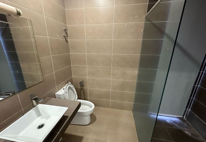 Country Heights Kajang