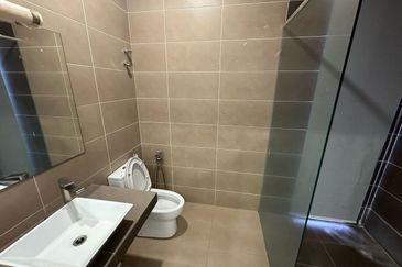 Country Heights Kajang