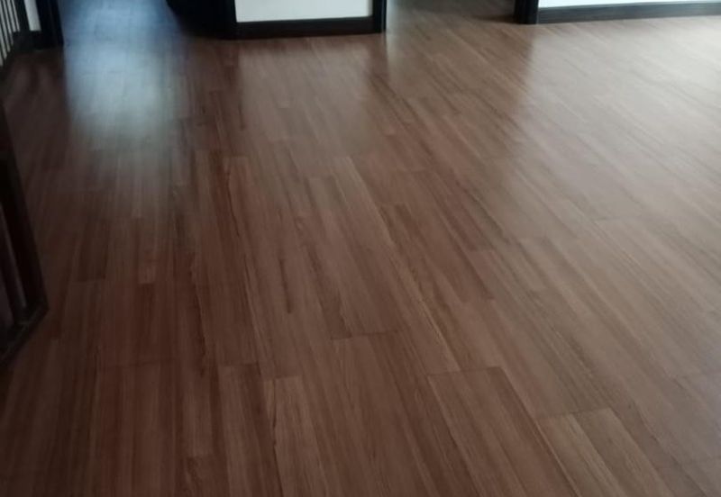 Country Heights Kajang