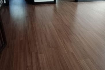 Country Heights Kajang