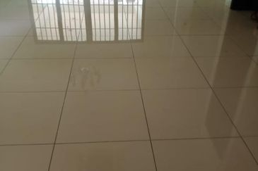 Country Heights Kajang