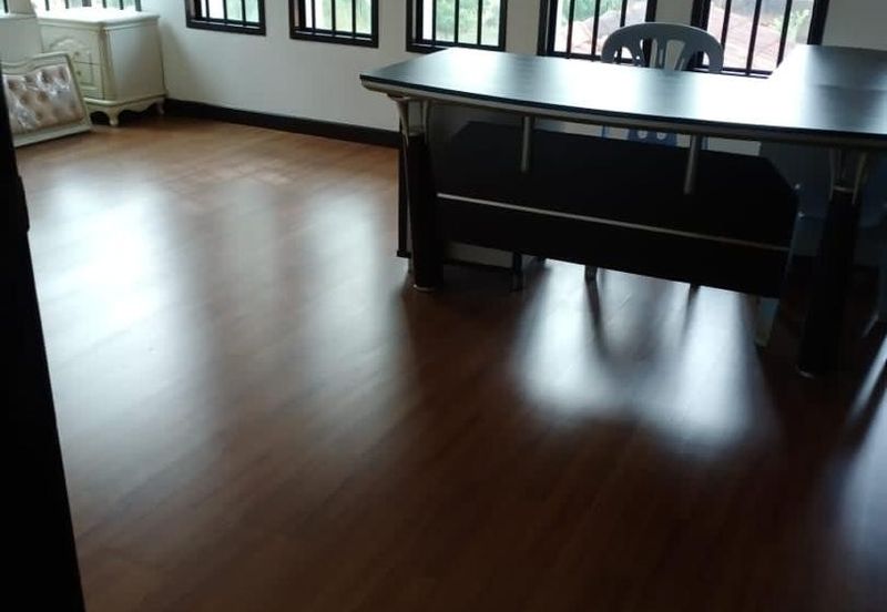 Country Heights Kajang