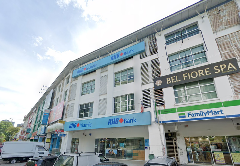 Bandar Sri Permaisuri