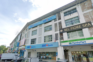 Bandar Sri Permaisuri