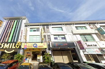 Bandar Sri Permaisuri