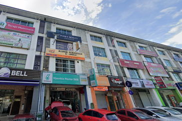 Bandar Sri Permaisuri