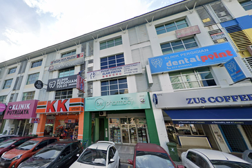 Bandar Sri Permaisuri