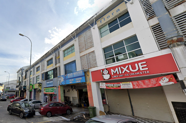 Bandar Sri Permaisuri