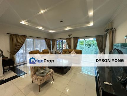 Arca, Bandar Tun Hussein Onn, Cheras, Selangor, Cheras