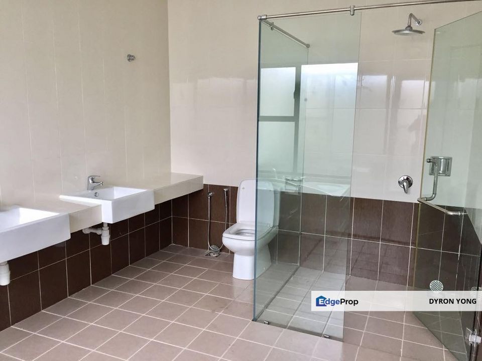 Hijauan Residence, Cheras, Batu 9, Selangor, Batu 9th Cheras