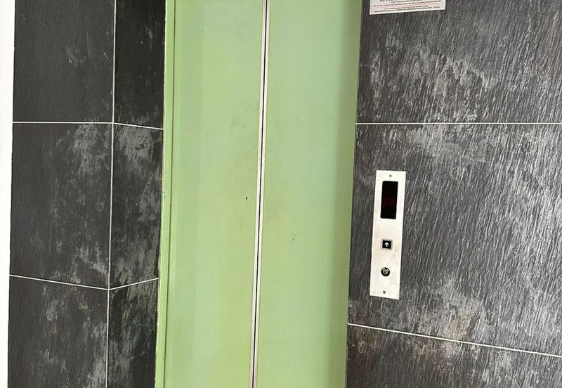 Taman Serdang Perdana