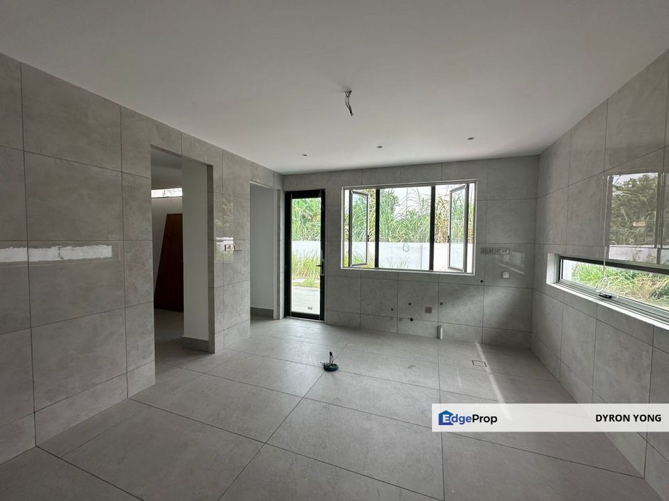 Taman Taynton View, Cheras, Kuala Lumpur, Kuala Lumpur, Cheras