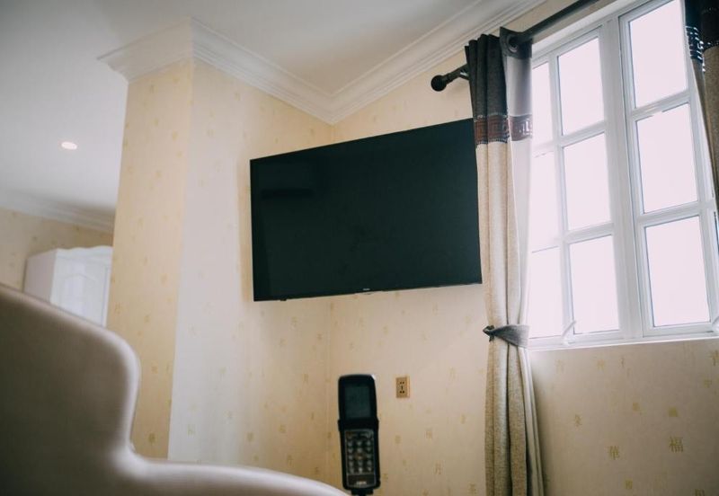 Bukit Bintang City Centre (BBCC)