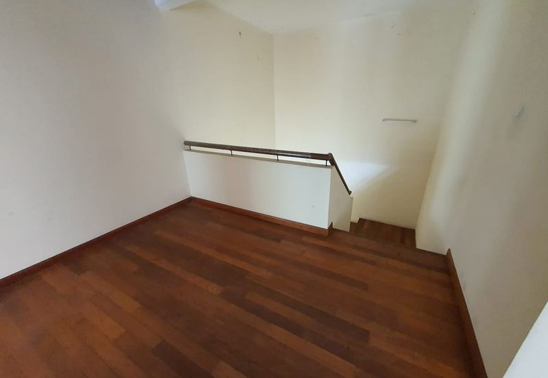 Damai Impian (Damai North)