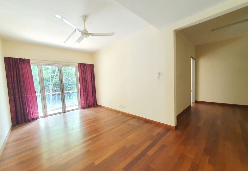 Damai Impian (Damai North)