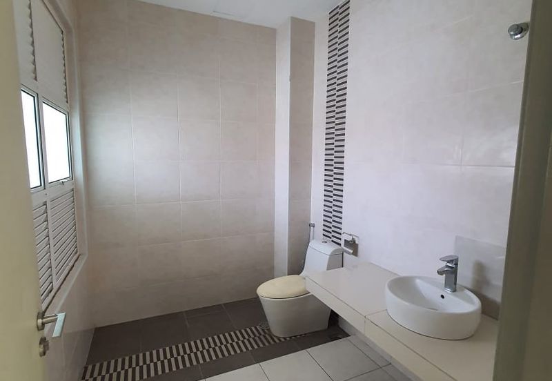 Damai Impian (Damai North)