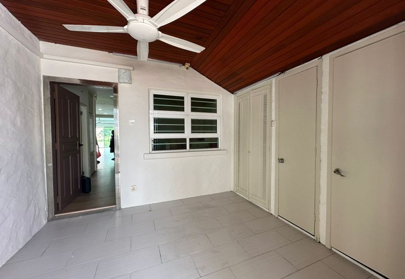 Country Heights Kajang