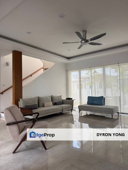 Jade Hills, Kajang , Selangor, Kajang