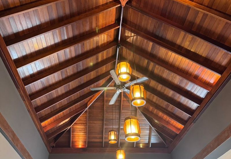 Taman Alam Sutera, Bukit Jalil