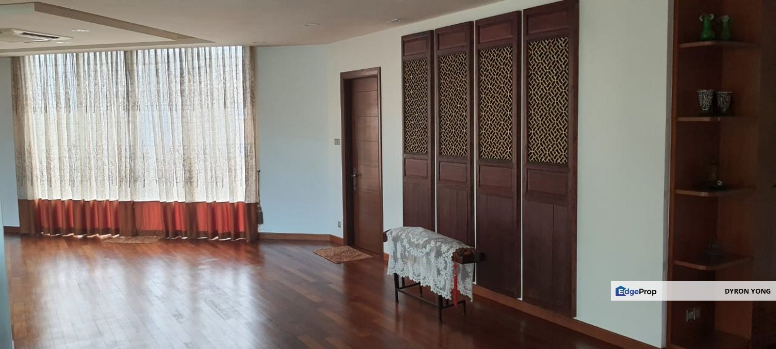 Arca, Bandar Tun Hussein Onn, Selangor, Cheras