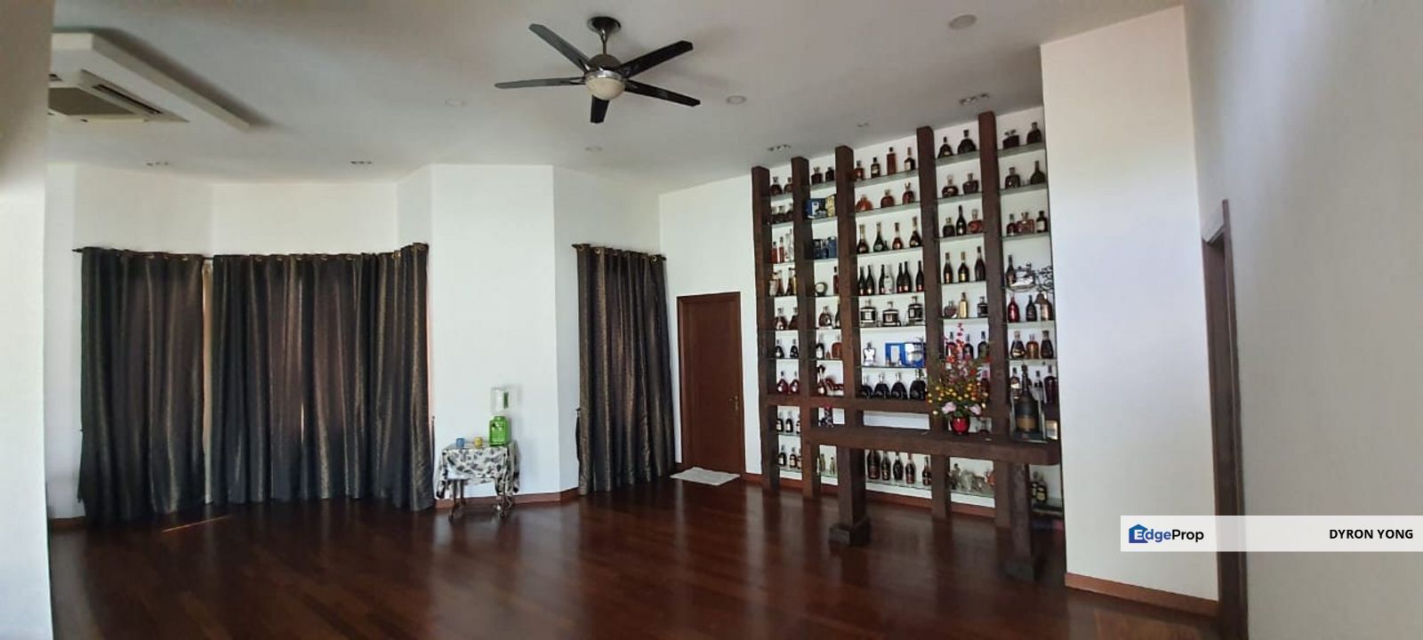 Arca, Bandar Tun Hussein Onn, Selangor, Cheras