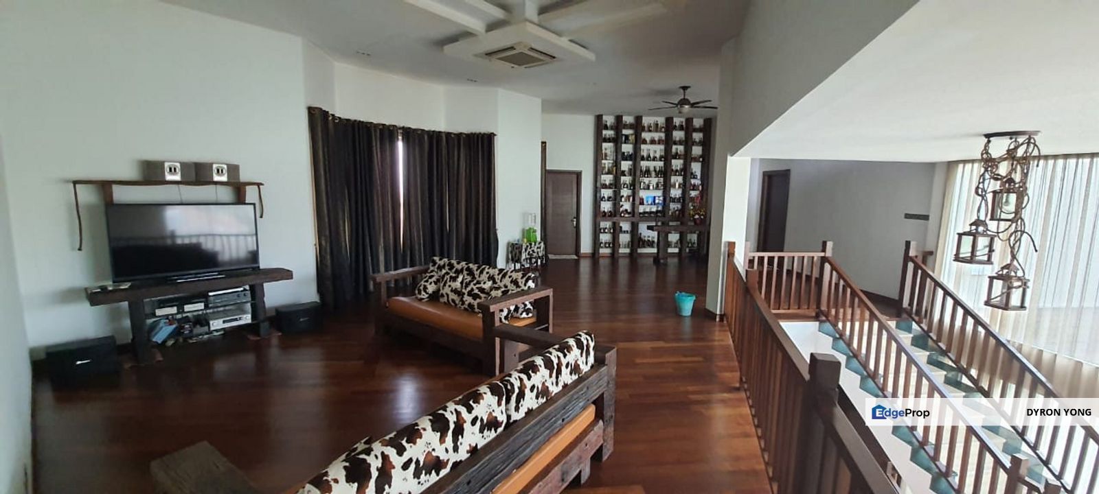 Arca, Bandar Tun Hussein Onn, Selangor, Cheras