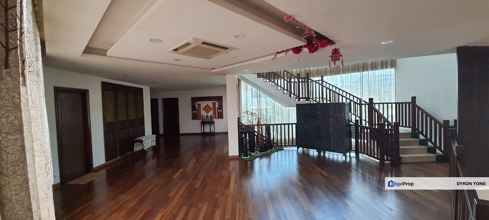 Arca, Bandar Tun Hussein Onn, Selangor, Cheras