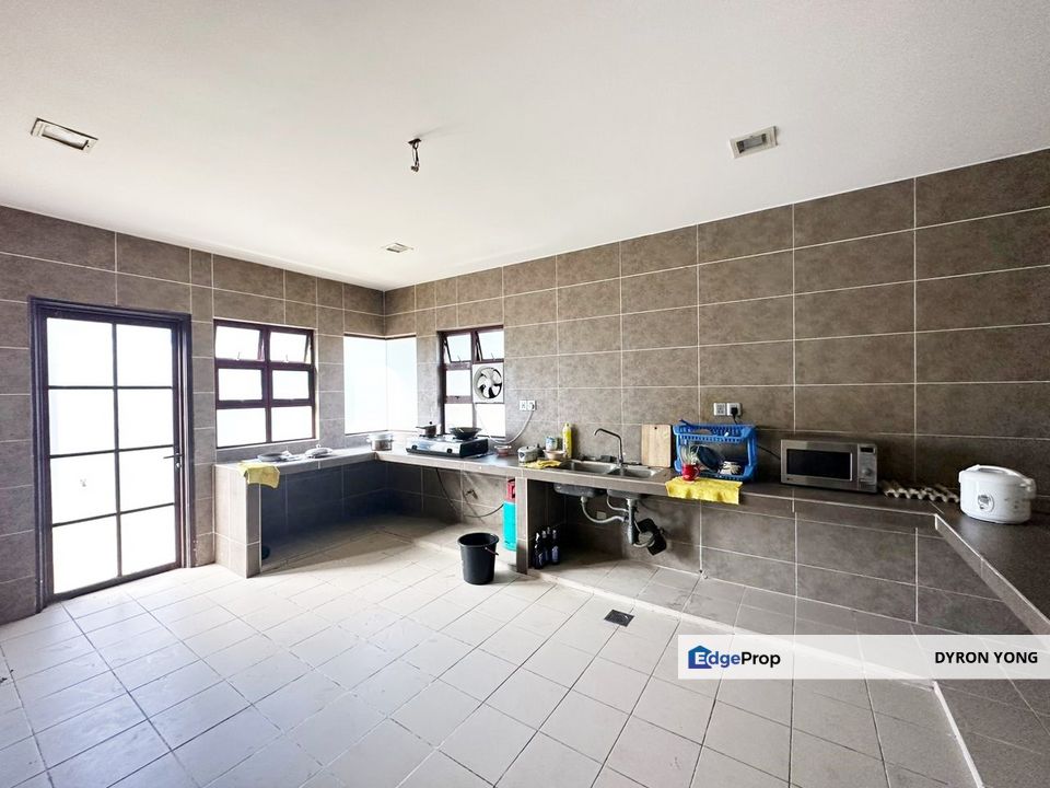 Bandar Tun Hussein Onn, Suadamai, Cheras, Alam Damai, Bandar Mahkota Cheras, Sungai Long, The Peak, Damai Gayana, Damai Perdana, Avenue 6, Selangor, Cheras