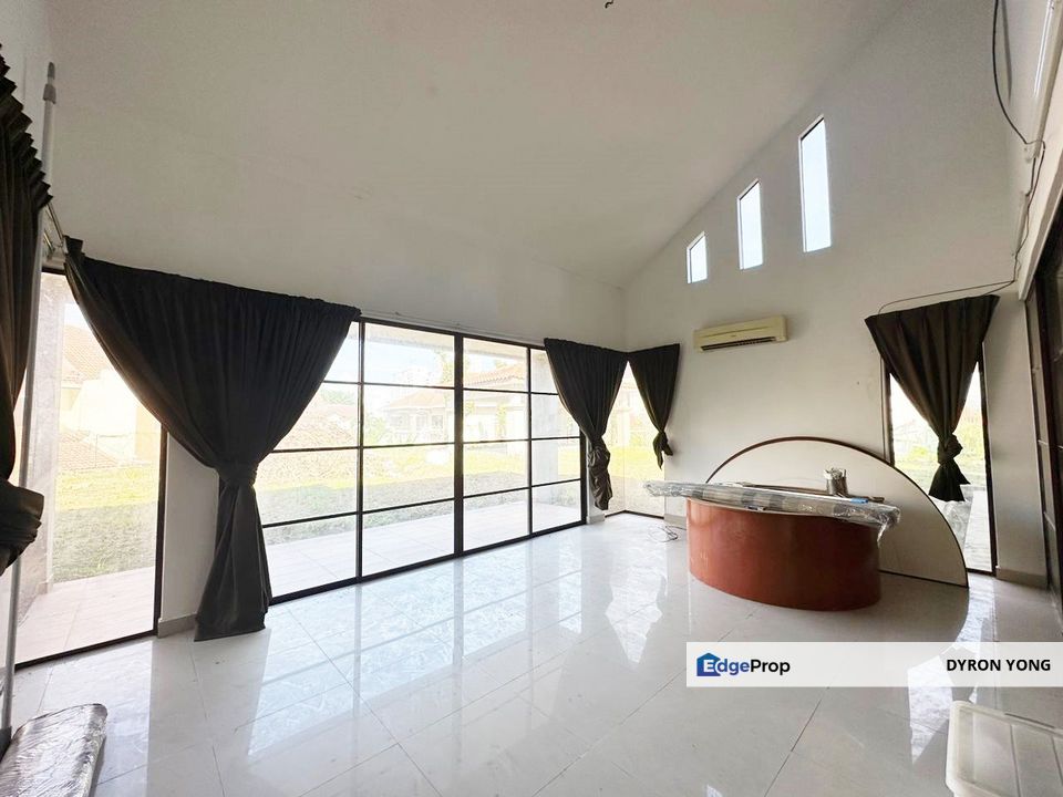 Bandar Tun Hussein Onn, Suadamai, Cheras, Alam Damai, Bandar Mahkota Cheras, Sungai Long, The Peak, Damai Gayana, Damai Perdana, Avenue 6, Selangor, Cheras