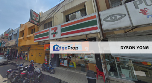 Taman Midah, Cheras, Kuala Lumpur, Taman Connaught, Taman Taynton View, Taman Segar, Yulek, Taman Cheras, Pudu, Bandar Sri Permaisuri, Kuala Lumpur, Cheras