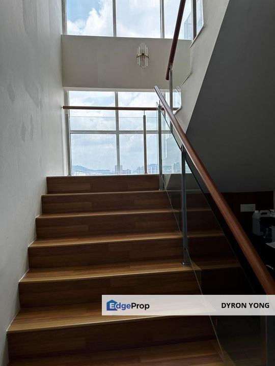 Casa Green, Cheras, Selangor, Selangor, Cheras