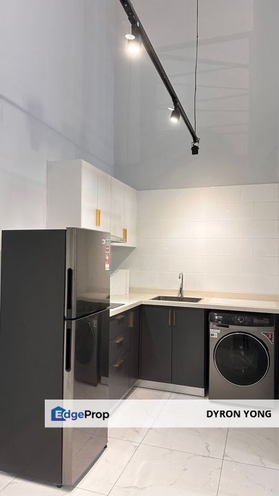 Arte Cheras, Kuala Lumpur, Cheras