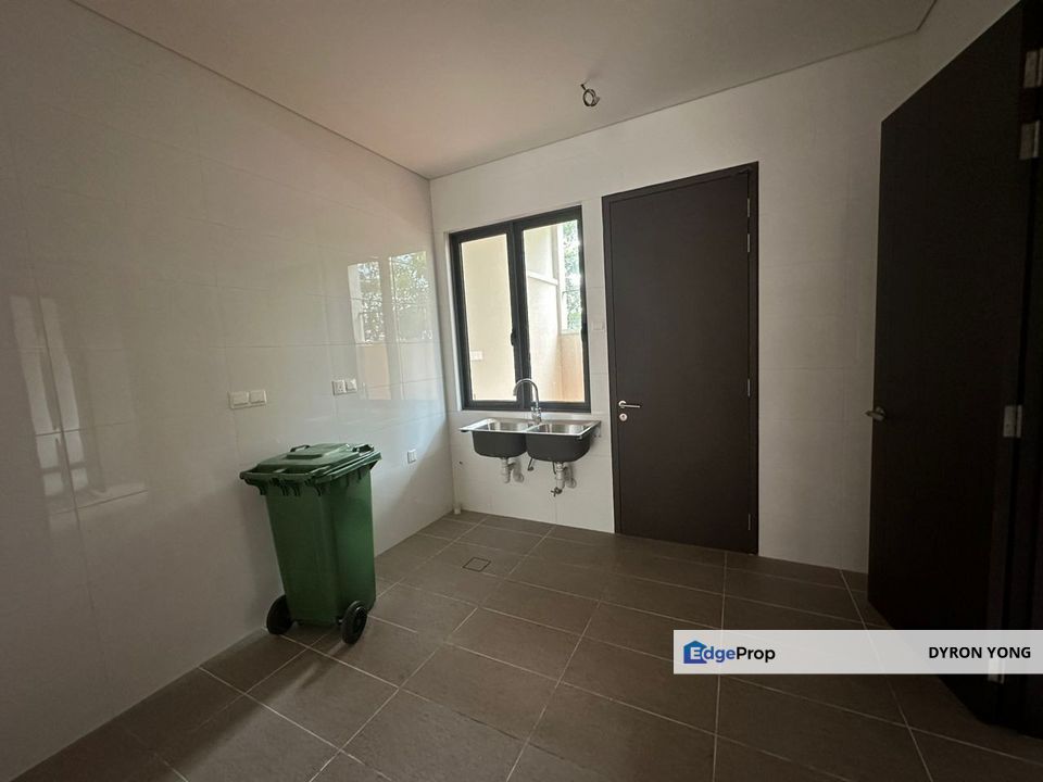 Tiara Hills, Cheras, Kuala Lumpur, Kuala Lumpur, Cheras