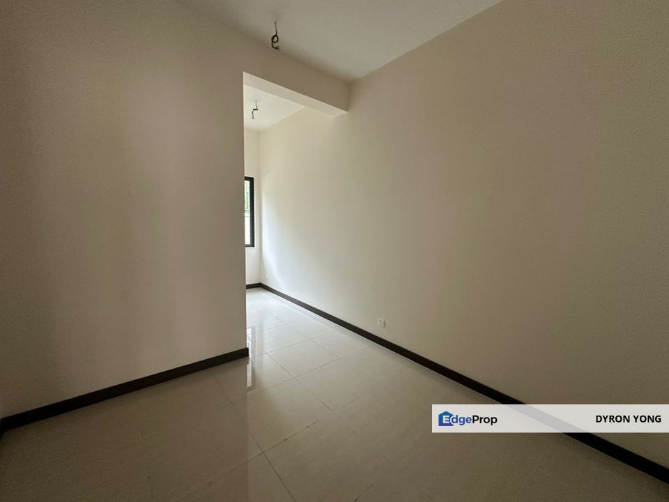 Tiara Hills, Cheras, Kuala Lumpur, Kuala Lumpur, Cheras