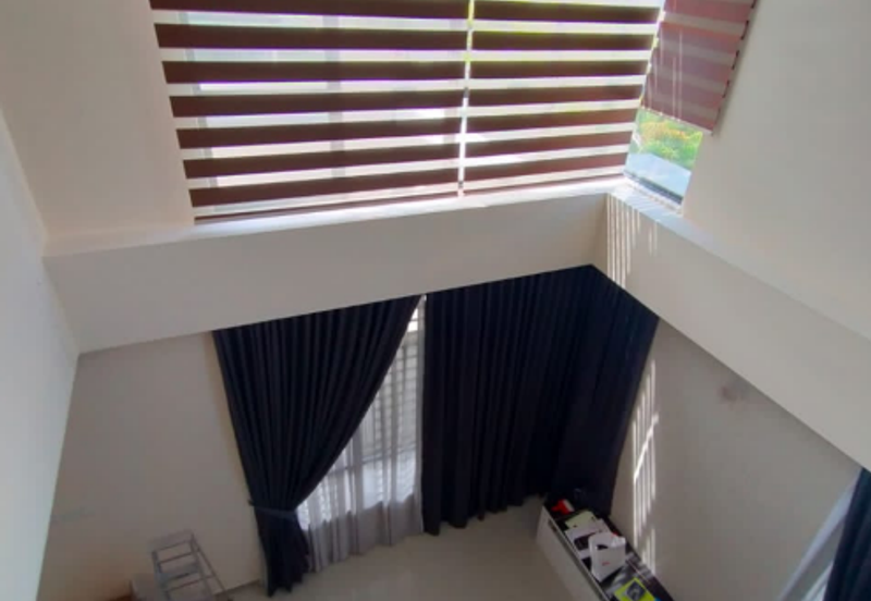 Pearl Residence, CORNER, Bandar Mahkota Cheras