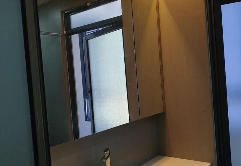 Pearl Residence, CORNER, Bandar Mahkota Cheras