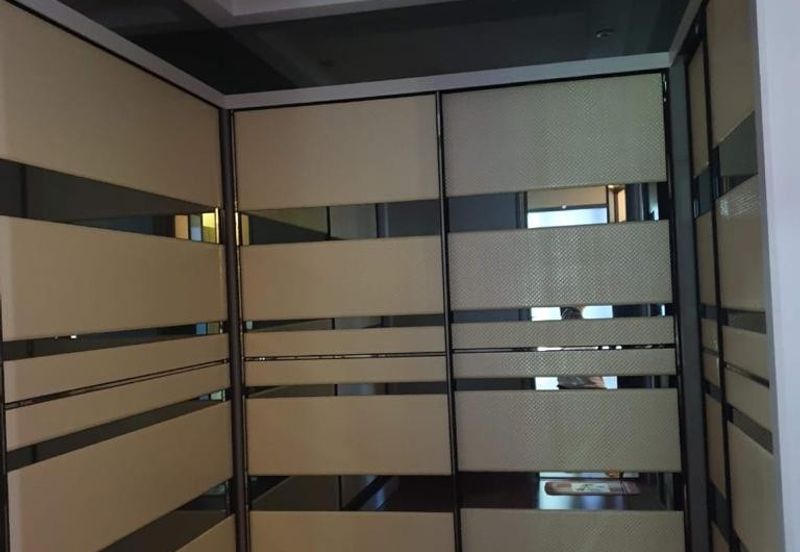 Pearl Residence, CORNER, Bandar Mahkota Cheras