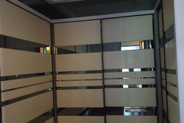 Pearl Residence, CORNER, Bandar Mahkota Cheras