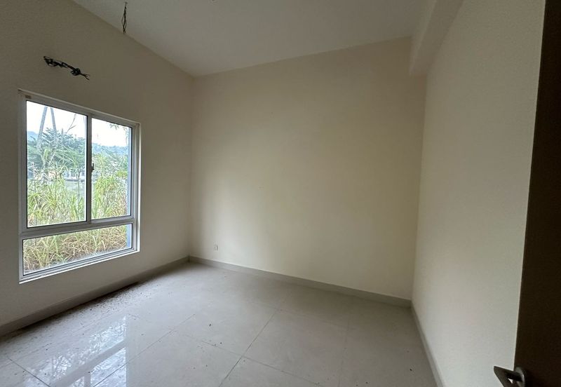 Taman Taming Mutiara 3, ENDLOT, Bandar Sungai Long