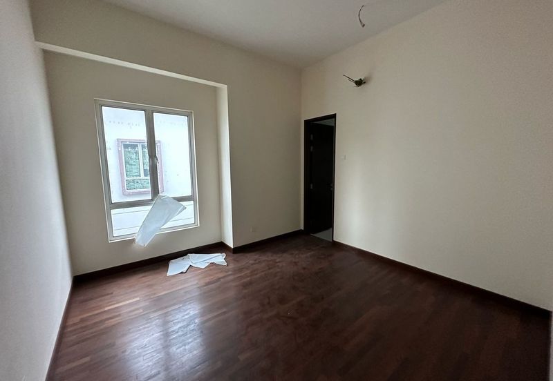 Taman Taming Mutiara 3, ENDLOT, Bandar Sungai Long