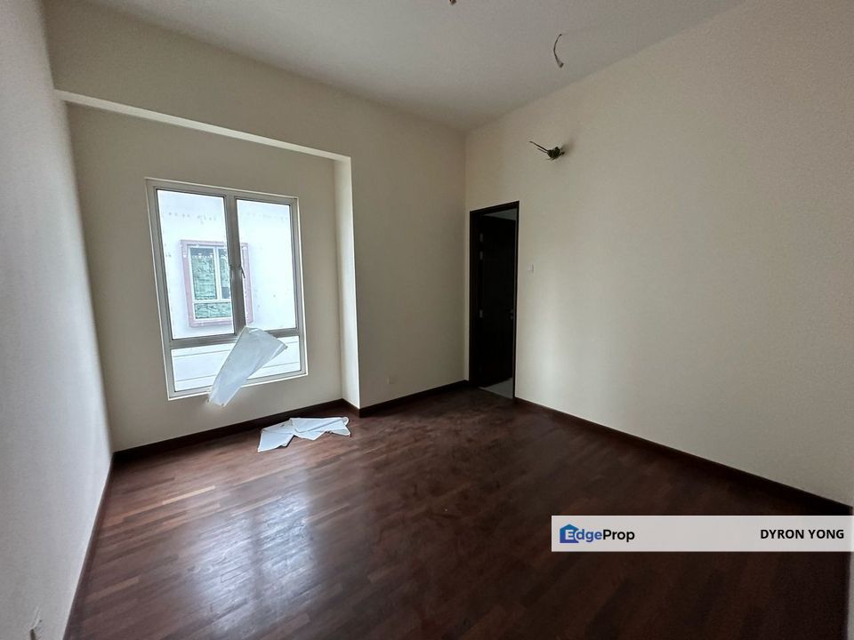 Taman Taming Mutiara 3, ENDLOT, Bandar Sungai Long, Selangor, Bandar Sungai Long