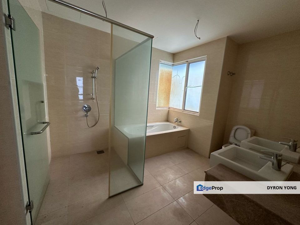 Taman Taming Mutiara 3, ENDLOT, Bandar Sungai Long, Selangor, Bandar Sungai Long