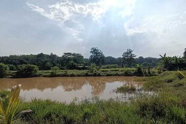 Jalan Besar, Nilai-Pajam