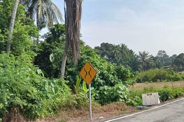 Jalan Besar, Nilai-Pajam