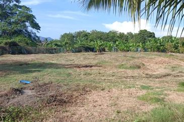 Jalan Besar, Nilai-Pajam