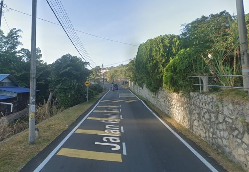 Land for Sale Seremban Negeri Sembilan